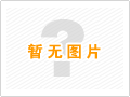 阜康沭阳林玥车铣加工中心